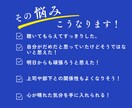 仕事の悩み、愚痴なんでも聴きます ひとりで抱えないで、話してみませんか。 イメージ3