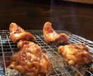 アラサー現役秘書が選ぶオススメ飲食店をご紹介します お店選びが苦手、お店選びを失敗したくない方は特にお任せあれ♪ イメージ1