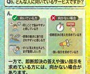 同じことで悩み続けてしまう理由を読み取ります 恋愛・仕事・人間関係に共通する心の癖 イメージ7