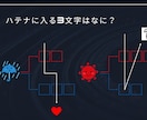 集客・イベント成功に｜オーダーメイド謎解き制作ます “体験価値”を設計し人が集まり記憶に残るイベントを創ります。 イメージ3