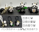 お祝いに好評な名前ポエムを作成します 身近な人へのお祝い贈り物に最適なポエムを筆文字で描きます イメージ8