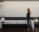 素材の魅力を活かしたデザインをご提案いたします 丁寧に言葉を汲み取り形にします イメージ7