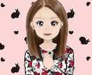 イラスト作成します 安心価格でイラストを描きます。 イメージ2