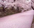 津軽弁教えます・話します 同世代からも「え？」と言われるほどの訛りっぷり イメージ1