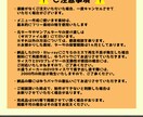DVD/Blu-rayメニュー画面作成いたします 複数の映像をメニュー画面を作って分かりやすくします！ イメージ4