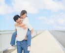 平日限定・ウェディングのロケ前撮りいたします ご希望のロケ地でお二人の空気感を大切にお写真を撮影いたします イメージ7