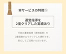 運営指導をクリアした虐待防止指針セットお渡しします 居宅介護支援事業所・相談支援事業所・ひとりケアマネさんに イメージ5