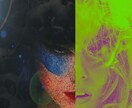 今までに作った動画の技術を駆使して制作致します あなたの希望に沿ったコンセプトの動画を目指します イメージ8