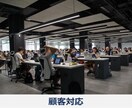 月額 ECビジネス拡大目指して親身にコンサルします スタートしたばかり、伸び悩んでる店舗を本気でサポートします！ イメージ10