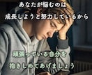 社会福祉士が1分から話をお聴きします 気軽に電話して下さい。 雑談から悩み相談まで何でも! イメージ4
