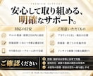 SNS改善を実践まで1ヶ月サポートしますます 週1回の振り返りと投稿添削で改善をサポート イメージ4
