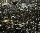電話は少し面倒なあなたの悩み聞きます 電話ではなくトークで今の悩みや困りごと話してスッキリしましょ イメージ1