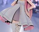 youtube用MMD動画作成代行致します .・❀安定で高品質な動画をお届けします☆.・❀ イメージ13