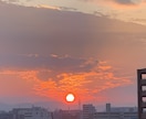 天使からのメッセージをタロットから降ろしていきます お申込みした時点で【浄化のエネルギー】が流れ始めます☆☆ イメージ5