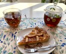 ご予算内で本格イタリアンのコースレシピを提案します 本場イタリアの味をご家庭でコース料理として楽しめます！ イメージ10