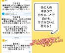 空き時間に筋トレ！まずは1週間！一緒にやります お家でできる体作り。自分の健康の為に＼(^o^)／ イメージ3