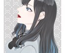 歌い手活動や実況活動に協力します アイコンももちろん、等身もミニキャラもOK！！ イメージ4