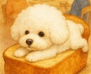 ブログ記事を資産に！電子書籍化を代行いたします 書き溜めたブログ記事、せっかくなので電子書籍にしませんか？ イメージ1
