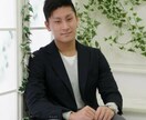 ポジティブ感情を増やすお手伝いをします ポジティブ心理学を学ぶ学生が教える、ポジティブ感情の増やし方 イメージ1