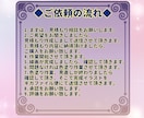 新垢のため激安でミニキャラ描きます ミニキャライラスト商用利用可能。まずはお問い合わせを！ イメージ2