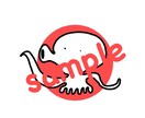 SNSのアイコンや壁紙を描きます ゆるふわな動物をメインで描かせて頂いています！ イメージ5