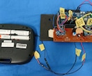 Processingやarduinoプログラムます プログラミングを初めて学びたい方向け イメージ1