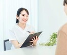 ぐるぐる思考にさよなら！ママの心の整理をします 私もママです！管理栄養士があなたの理想に寄り添います。 イメージ1