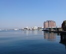 道産子・29歳男性が話し相手になります 気軽に電話かけてくればいいっしょ＾ー＾。 イメージ4