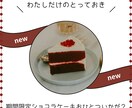 Canvaでのデザイン制作をお受け致します おまかせOK！Instagram投稿用の編集お手伝い！ イメージ2