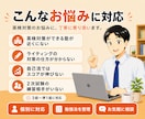 英検対策レッスンをします S-CBT対応／面接対策（3級・準2級・2級・準1級）もOK イメージ2