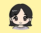 あなたにぴったりなお守り言葉を贈ります どんなときも元気が出る言葉、あります。 イメージ1