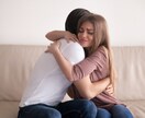 女性限定で難しい恋愛の悩みを鑑定します 片思い・復縁・秘密の恋愛…難しい恋愛の悩みを占います。 イメージ1