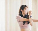 老化を遅らせる生活習慣を教えます 無理なく続くアンチエイジング習慣をサポート イメージ5