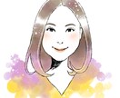 真夜中大歓迎◇◆あなたの恋愛を占います 辛い夜を一人で過ごさないで☆占い初心者大歓迎です。 イメージ4