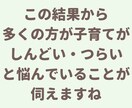 子育ての悩み・愚痴まるっとお聞きします 猫好きカウンセラーが頑張るママさんの愚痴を聞きます！ イメージ6