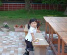写真の交換っこしながら、相談、占いします まだ見たことのない写真見てみたいです。相談　占い　霊感霊視 イメージ10