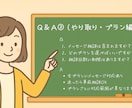お子さんの困りごとに合う支援を提案します 悩みを抱え込まず、まずは相談から イメージ6