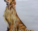 リアルな色鉛筆画を描きます あなたの好きなものをありのまま絵にして飾ろう イメージ3