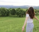 話して笑ってるうちに「やってみたい」が見えてきます 心が軽くなって、自然と一歩踏み出せる。そんな時間をご一緒に。 イメージ5