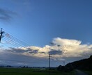 風景が好きな人が喜びます 風景が好きな人や写真が好きな人 イメージ2