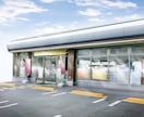 中小・個人向け☆ピッタリ❗なキャッチコピー考えます ９割が満足！コスパ◎新商品◎新サービス◎お店会社起業独立開業 イメージ6