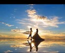 自分を知りたい、相手の事を知りたいを教えます 理解者になり円滑に人間関係を進める手助け♫数字の力で攻略 イメージ4
