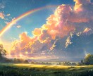 継続で効果UP！4週間レイキヒーリングを送ります 日々の健康管理と心のケアに（4週間12回） イメージ1
