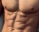筋トレ初心者わからないことおしえます 筋トレを始めたばっかで何もわからない方色々おしえていきます! イメージ1