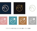 自分で作ったけど、なんか違う…を直します Canva・Adobe・PowerPoint・Webも対応 イメージ10