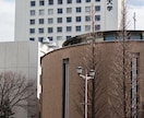 AO入試・総合型選抜対応！面接練習を行います 現役上智大生・AO塾講師歴4年！深掘り質問まで徹底対策 イメージ3