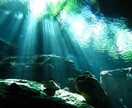 占い師が恋愛の相談を7日間メッセージにて聞きます 霊視・タロット・誕生月の三種の占いでより詳しく占い助言します イメージ8