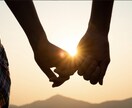 私が1年間別れて復縁した経験をお話します 復縁から結婚できた体験をお話します イメージ2
