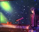 SNS等アイコン制作します 出来る限り希望にそえられるように致します イメージ8