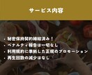 インスタのリール数を増やします リールの再生数がぐんぐん上昇星⭐️ イメージ5